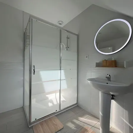 Les Côtes Normandes Lantheuil