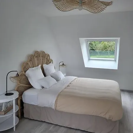 Les Côtes Normandes Lantheuil