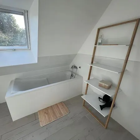 Les Côtes Normandes *