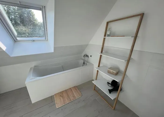 Les Côtes Normandes *